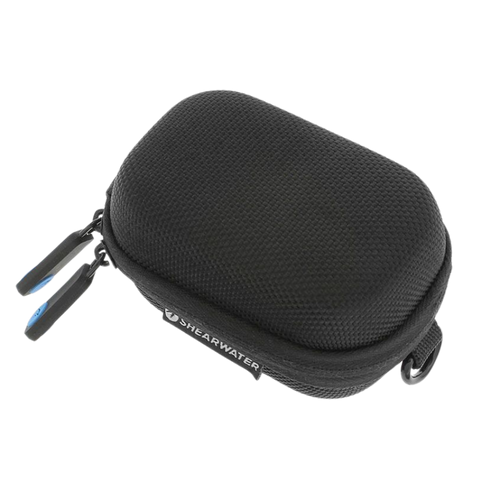 Shearwater EVA Case for Swift Transmitter