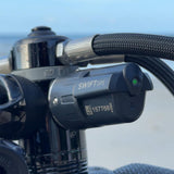 Shearwater Swift GPS Transmitter