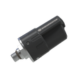 Shearwater Swift Transmitter