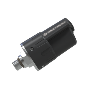 Shearwater Swift Transmitter