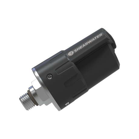 Shearwater Swift Transmitter
