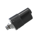 Shearwater Swift Transmitter