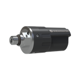 Shearwater Swift Transmitter