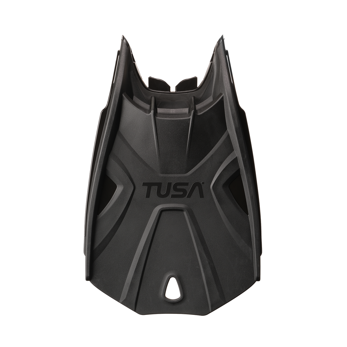 Tusa HyFlex Tri-Force Blade Set - Rose Pink