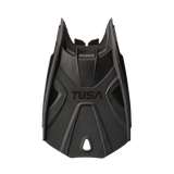 Tusa HyFlex Tri-Force Blade Set - Rose Pink