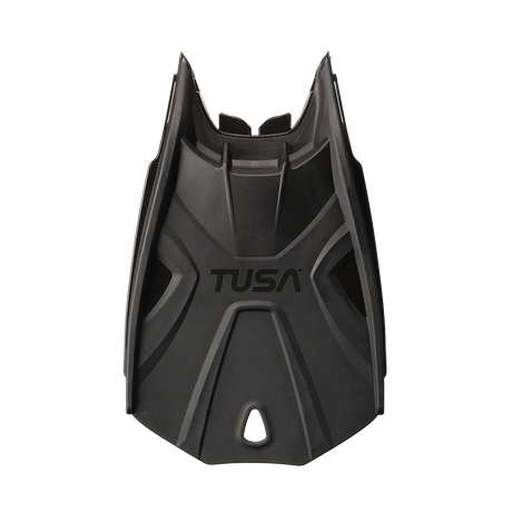 Tusa HyFlex Tri-Force Blade Set - Rose Pink