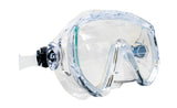 Genesis Tatura Dive Mask