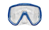 Genesis Tatura Dive Mask