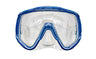 Genesis Tatura Dive Mask