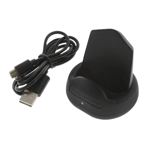 Shearwater Teric Charger with Cord