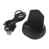 Shearwater Teric Charger with Cord