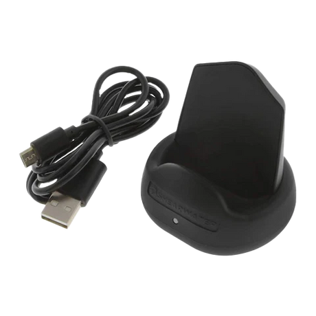 Shearwater Teric Charger with Cord