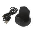 Shearwater Teric Charger with Cord