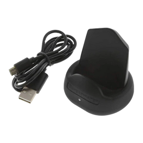 Shearwater Teric Charger with Cord