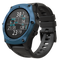 Shearwater Teric Dive Computer - Blue