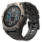 Shearwater Teric Dive Computer - Silver