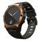 Shearwater Teric Dive Computer - Bronze