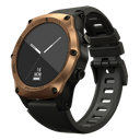 Shearwater Teric Dive Computer - Bronze