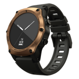 Shearwater Teric Dive Computer - Bronze