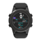 Shearwater Tern TX Dive Computer - Black