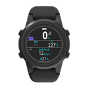 Shearwater Tern TX Dive Computer - Black
