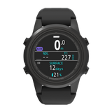 Shearwater Tern TX Dive Computer - Black