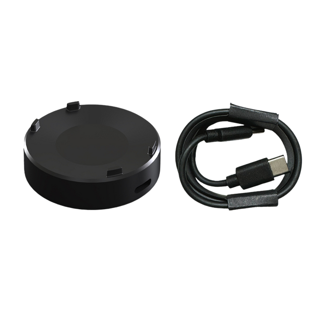 Shearwater Tern Charger with Cord