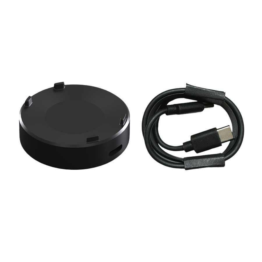 Shearwater Tern Charger with Cord