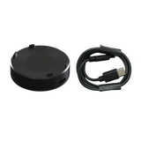 Shearwater Tern Charger with Cord