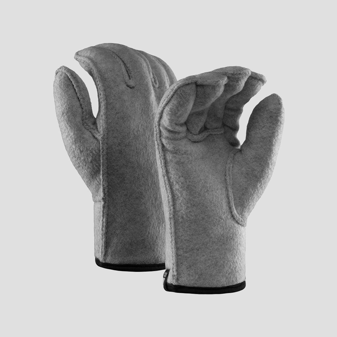 Waterproof Inner Thermo Glove (Pair)