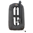 Dive Rite Travel XT Wing 25 lb lift single tank aircell