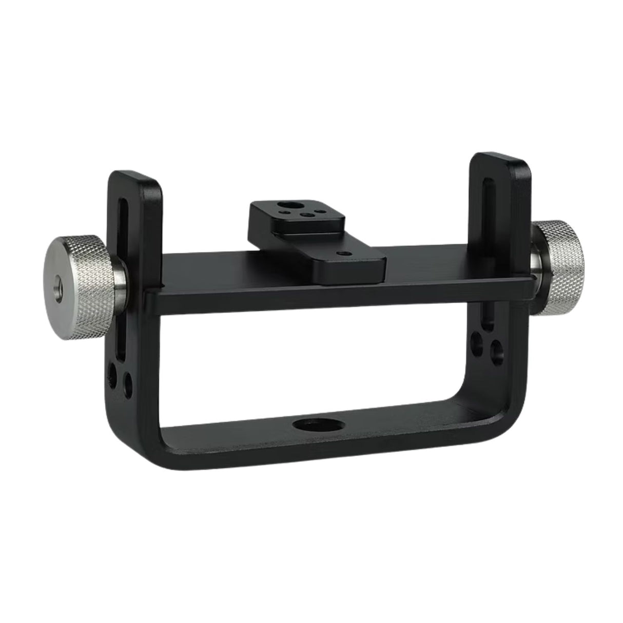 BigBlue Slim Fit Goodman Handle