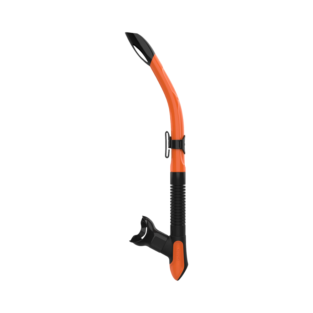 Mares Ergo Splash Snorkel