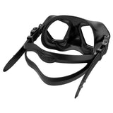 Seac Mask Wild Anti-fog Dual Lens Mask