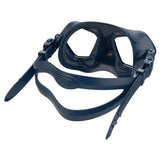 Seac Mask Wild Anti-fog Dual Lens Mask
