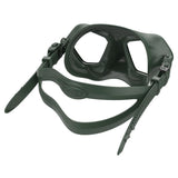 Seac Mask Wild Anti-fog Dual Lens Mask