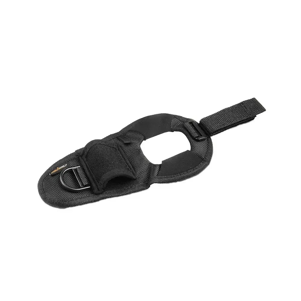 OrcaTorch WS01 dive light wrist strap