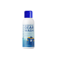 Stream2Sea Water Sport Gear Wash, 2 oz bottle