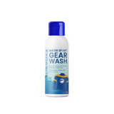 Stream2Sea Water Sport Gear Wash, 2 oz bottle