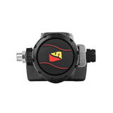 Dive Rite XT2 second stage