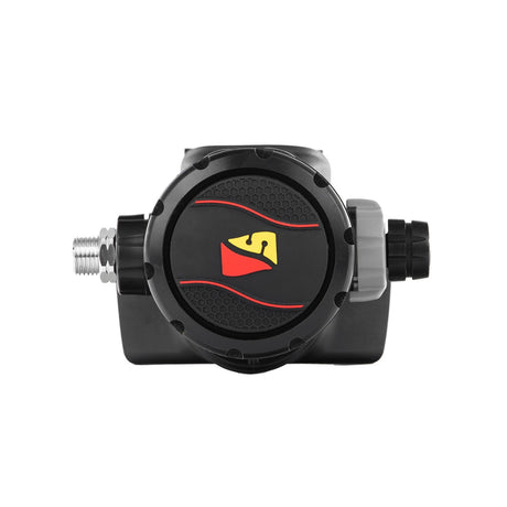 Dive Rite XT2 second stage