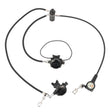 Dive Rite XT1/XT4 Advanced Open Water Regulator Package