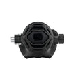 Dive Rite XT4 second stage