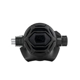 Dive Rite XT4 second stage