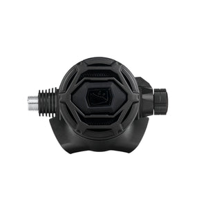 Dive Rite XT4 second stage