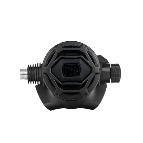 Dive Rite XT4 second stage