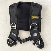 Open Box Zeagle Ranger Shoulder Section — default — open-box product photo