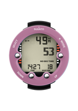 Used Suunto Zoop Novo