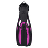 Open Box Sherwood Elite Fins