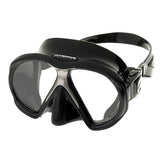 Open Box Atomic Aquatics SubFrame Mask